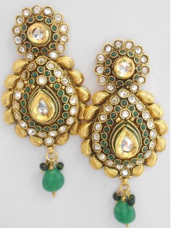 earrings-wholesale-2540PER19919